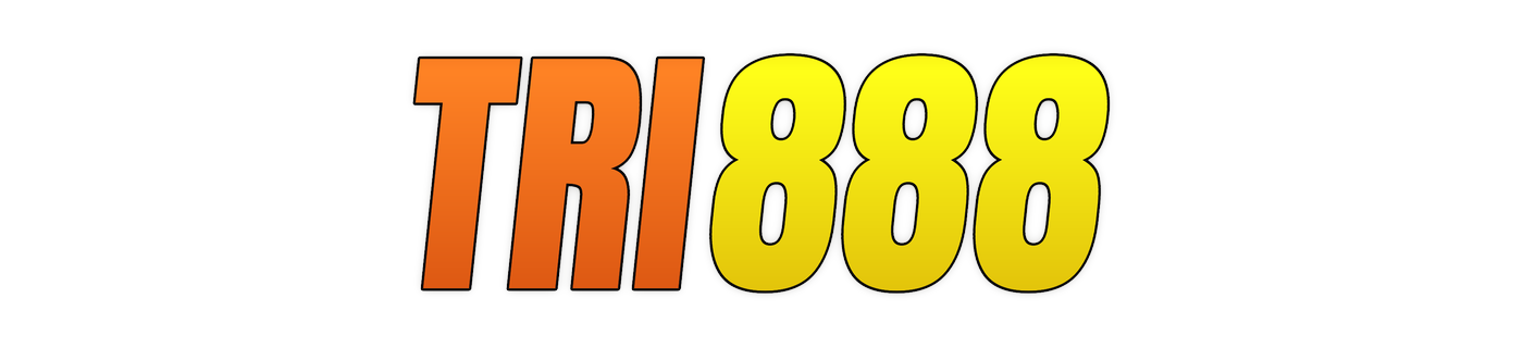 tri888